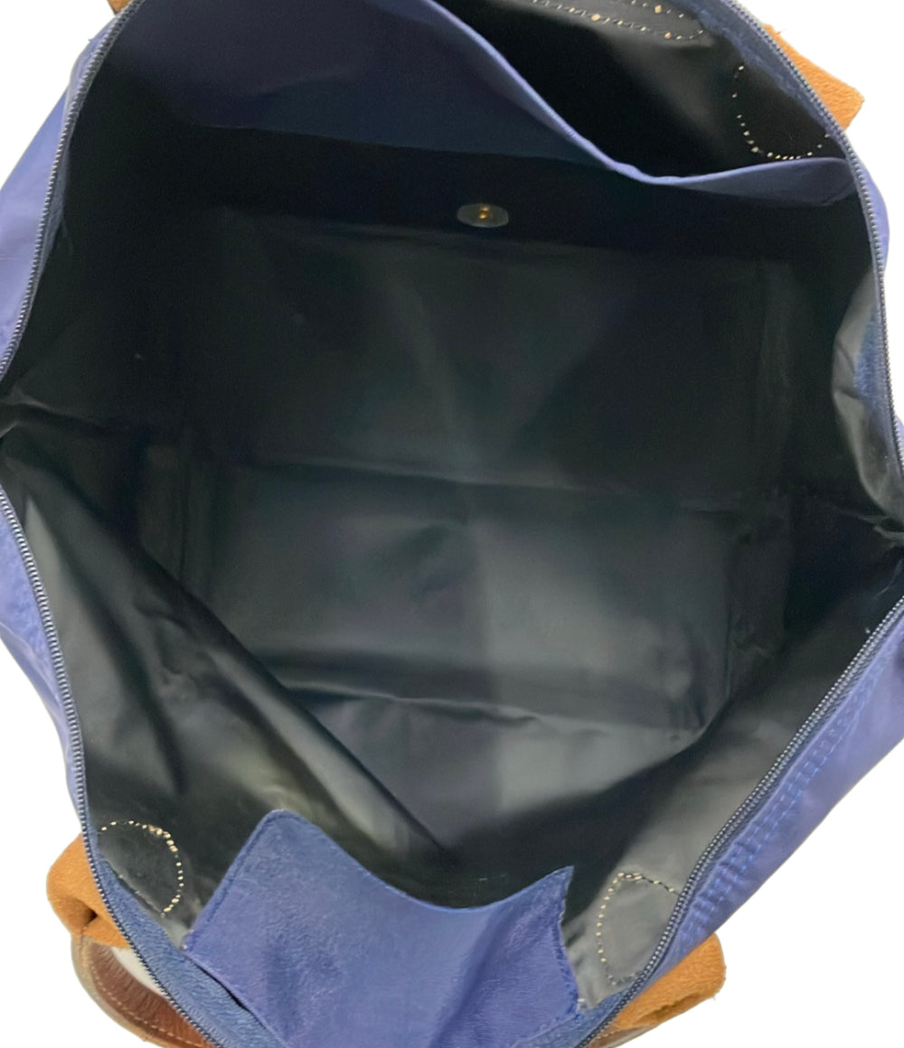 Longchamp トートバッグ ル プリアージュ L1623089556 レディース ロンシャン