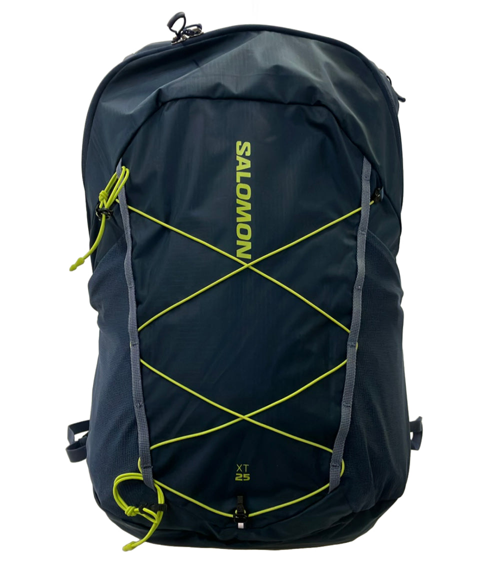 Salomon リュック メンズ サロモン