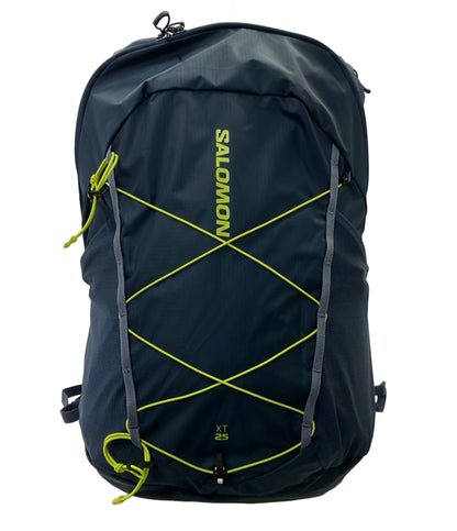 Salomon リュック メンズ サロモン