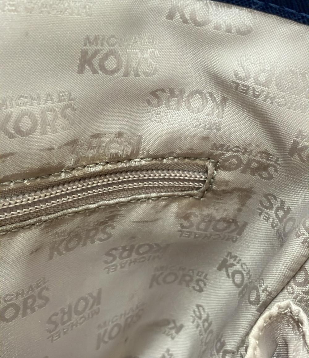 マイケルコース ハンドバッグ レディース Michael Kors