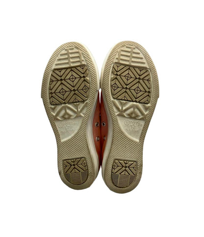 コンバース ローカットスニーカー レディース SIZE 24.0 (L) CONVERSE