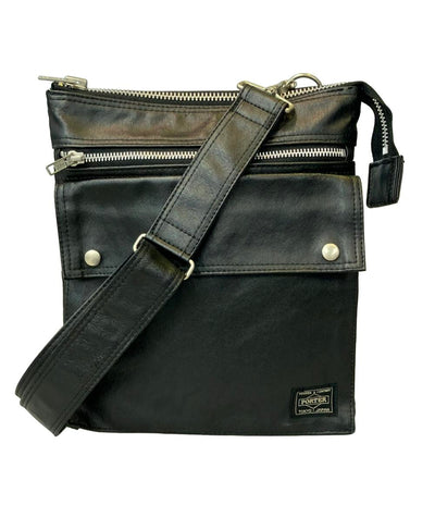 PORTER ショルダーバッグ メンズ ポーター