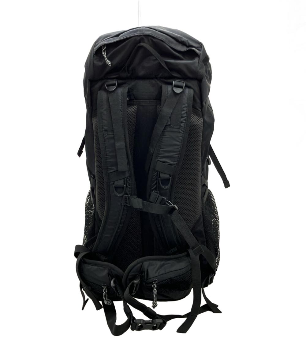 Columbia リュック Burke Mountain 30 ポリエステル メンズ コロンビア