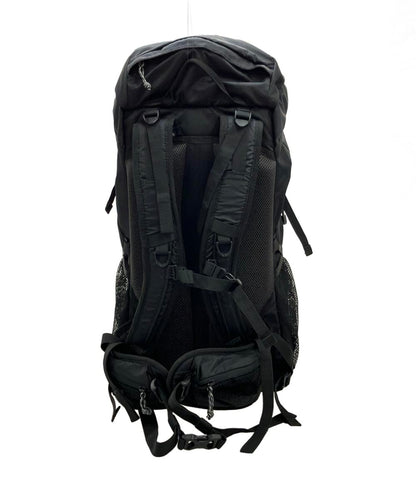 Columbia リュック Burke Mountain 30 ポリエステル メンズ コロンビア