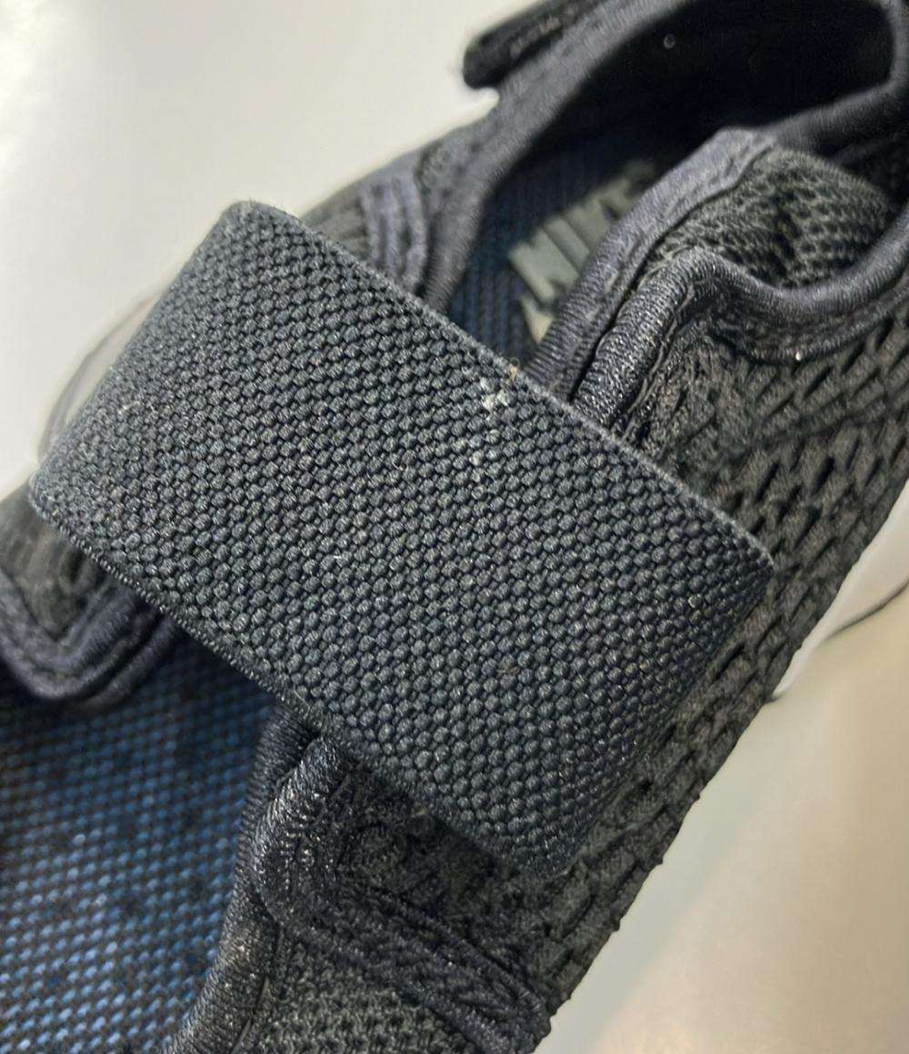 NIKE スニーカーサンダル WMNS AIR RIFT BR 848386-001 レディース SIZE 25.0 (XL) ナイキ