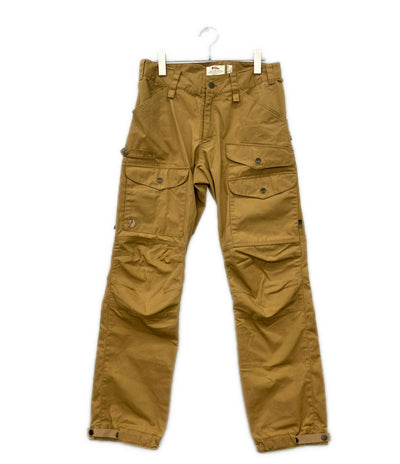 FJALLRAVEN カーゴパンツ メンズ SIZE 44 フェールラーベン