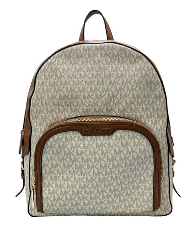 マイケルコース リュック MKシグネチャー レディース MICHAEL KORS