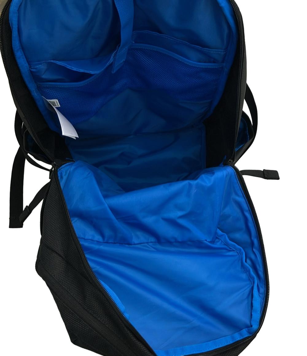 アディダス リュック イーピーエス 30L ユニセックス adidas