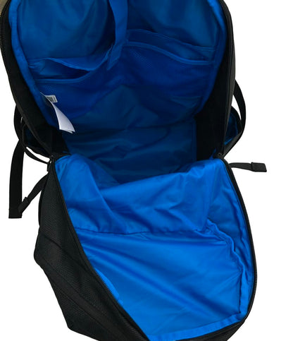 アディダス リュック イーピーエス 30L ユニセックス adidas