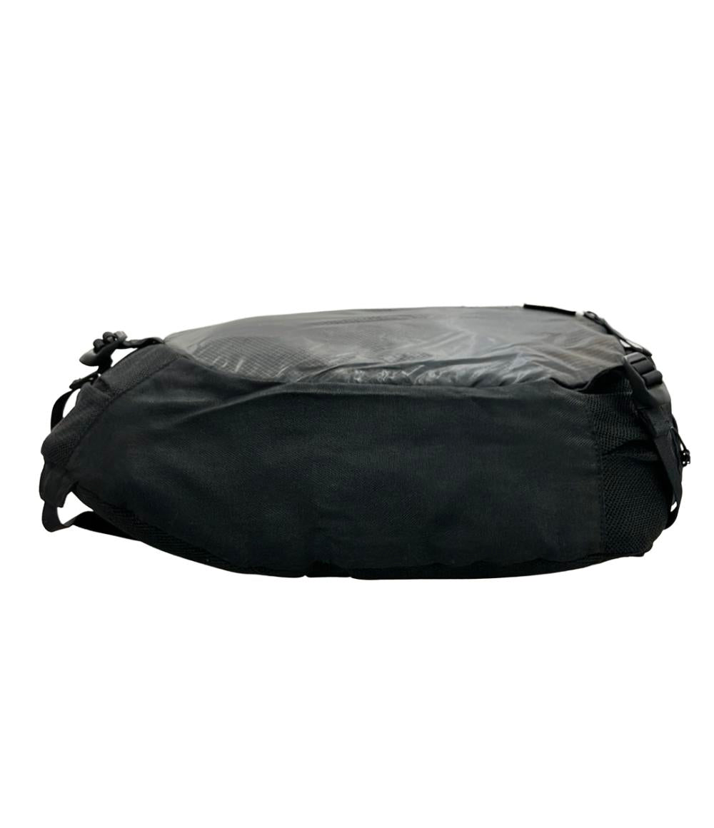 PORTER ボディバッグ メンズ ポーター