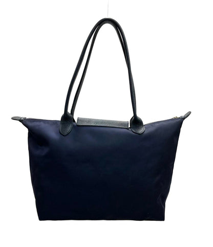 Longchamp トートバッグ ハンドバッグ ル プリアージュ レディース ロンシャン