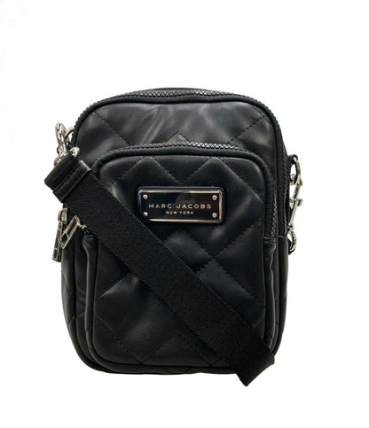 MARC JACOBS ショルダーバッグ 斜め掛け レディース マークジェイコブス