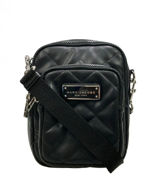 MARC JACOBS ショルダーバッグ 斜め掛け レディース マークジェイコブス