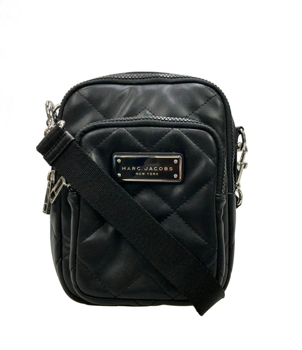 MARC JACOBS ショルダーバッグ 斜め掛け レディース マークジェイコブス