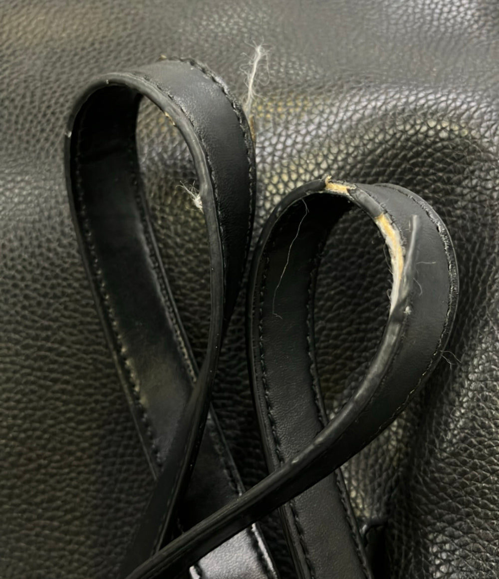 MICHAEL KORS トートバッグ レディース マイケルコース