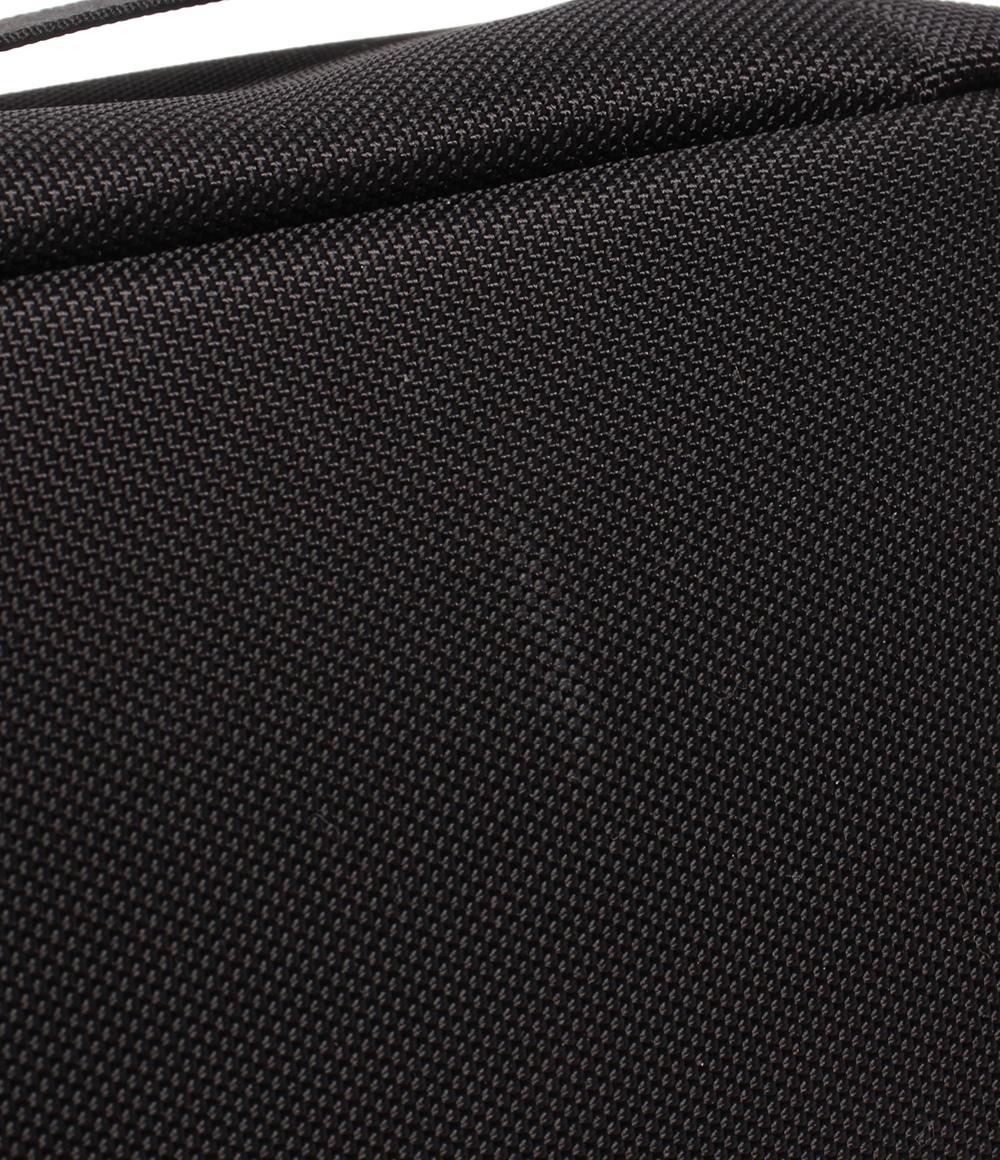 ザ・ノースフェイス ポーチ レディース THE NORTH FACE