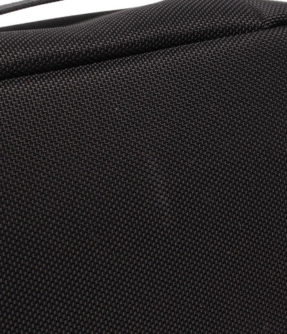 ザ・ノースフェイス ポーチ レディース THE NORTH FACE