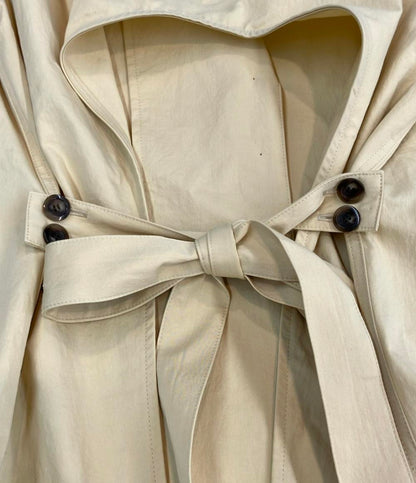 IIROT ノースリーブ シャツ レディース SIZE 1 イロット