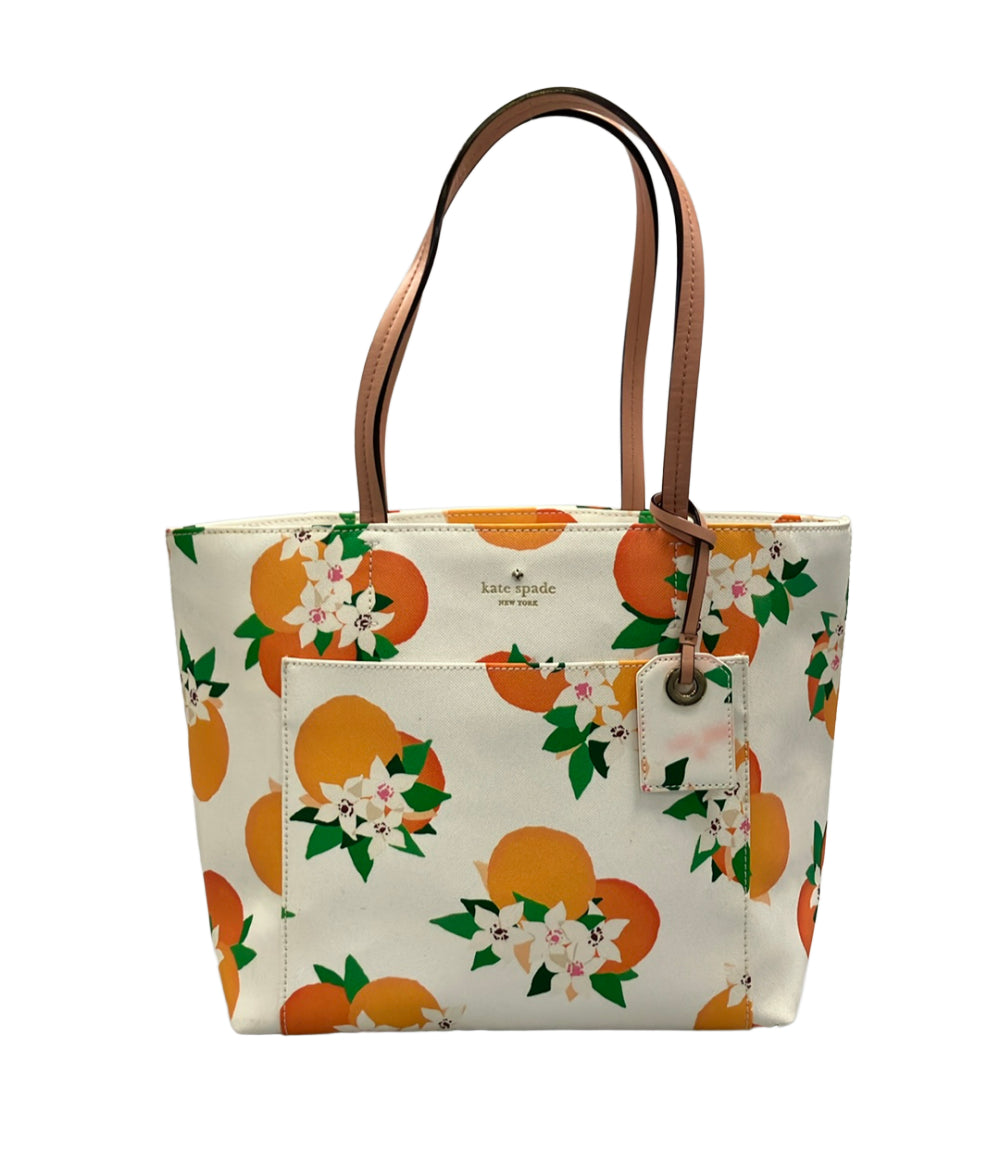 Kate Spade トートバッグ ショルダーバッグ 肩掛け レディース ケイトスペード