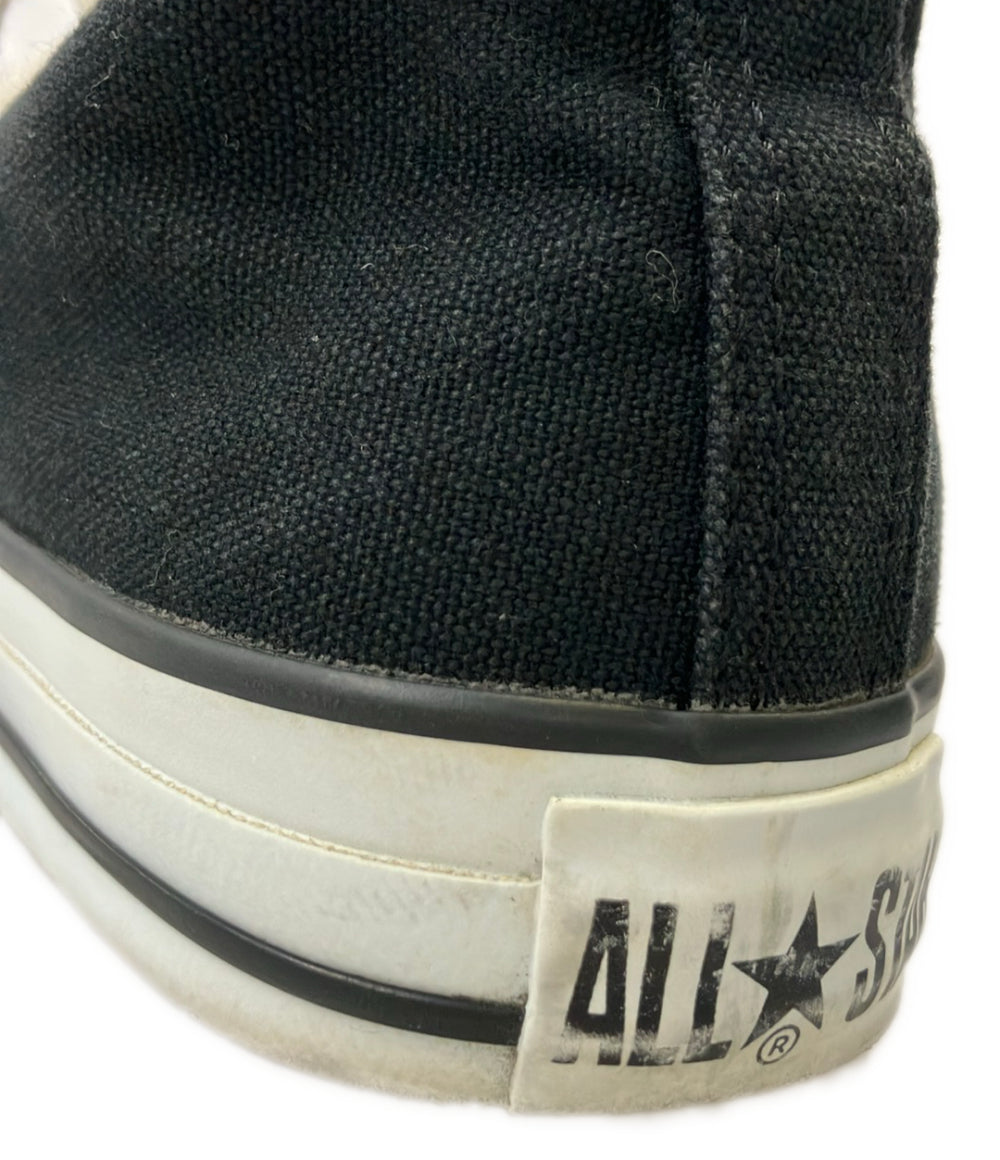 CONVERSE ハイカットスニーカー オールスター HI M9160 レディース SIZE 24.0 コンバース