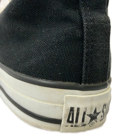 CONVERSE ハイカットスニーカー オールスター HI M9160 レディース SIZE 24.0 コンバース