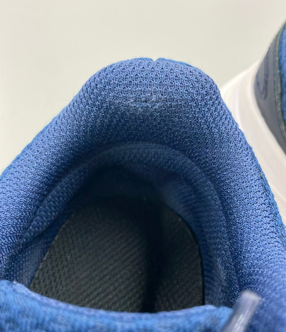 adidas ローカットスニーカー GLX 6 GW4139 メンズ SIZE 26.5 アディダス