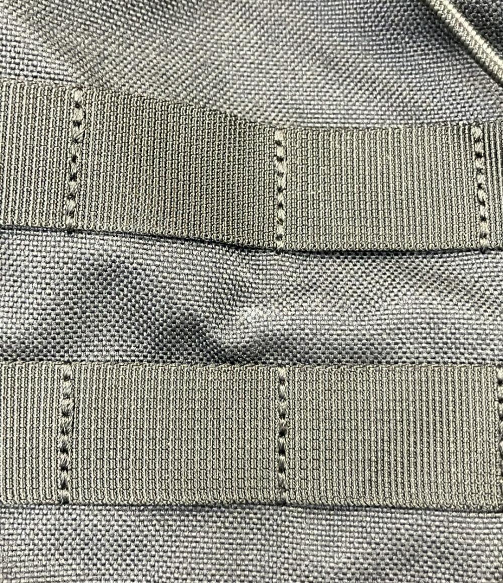 Karrimor リュック Predator PATROL 45 メンズ カリマー