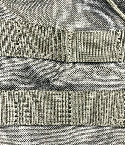 Karrimor リュック Predator PATROL 45 メンズ カリマー