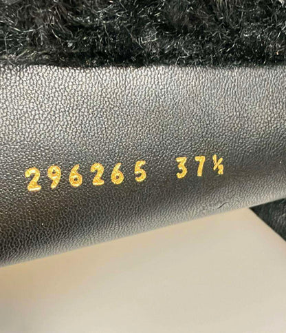 グッチ ロングブーツ レディース SIZE 37 1/2 (L) GUCCI