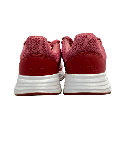 リーボック ローカットスニーカー FW6124 レディース SIZE 23.5 (M) Reebok