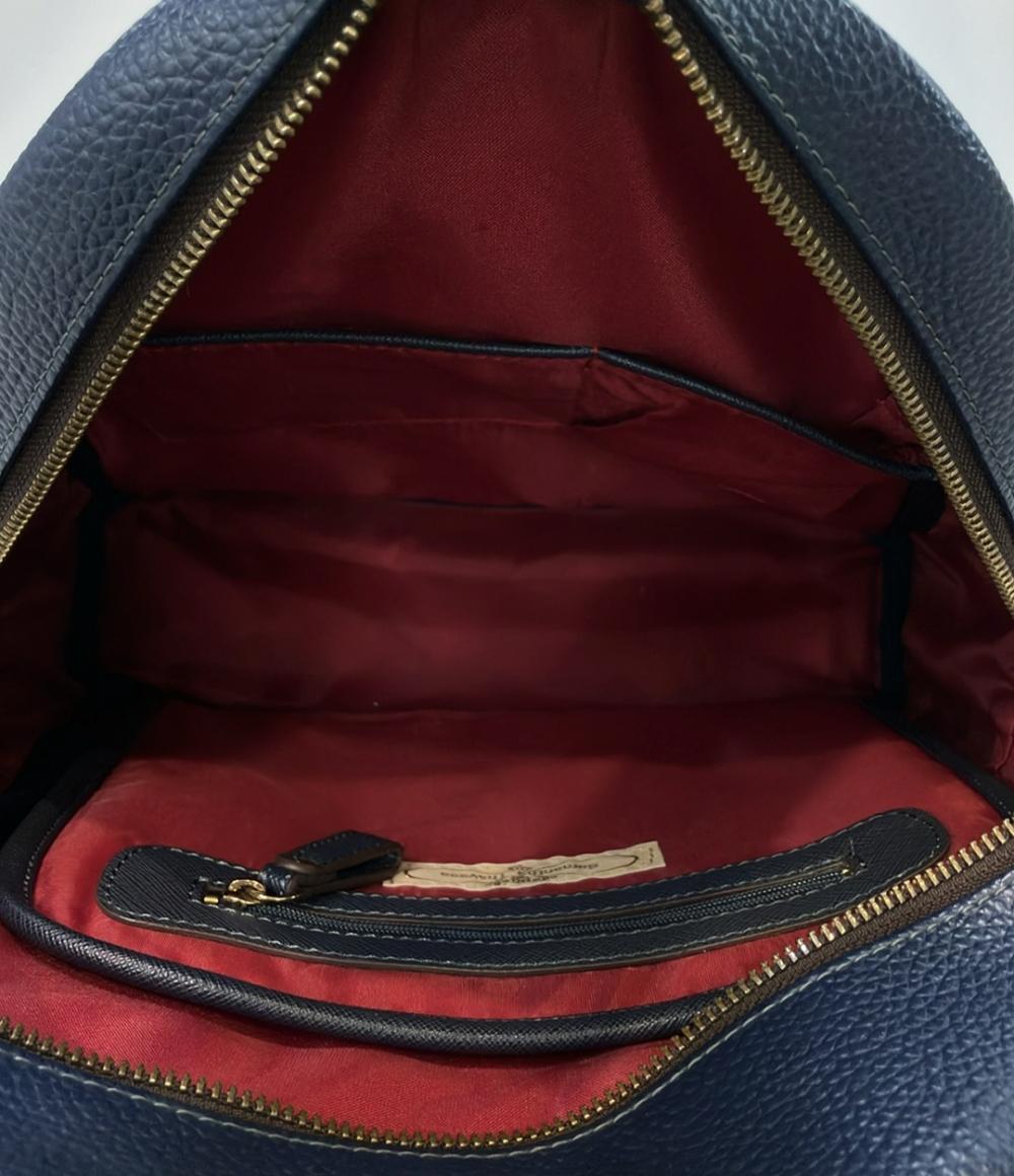 サマンサタバサ リュック レディース Samantha Thavasa