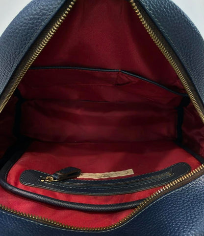 サマンサタバサ リュック レディース Samantha Thavasa