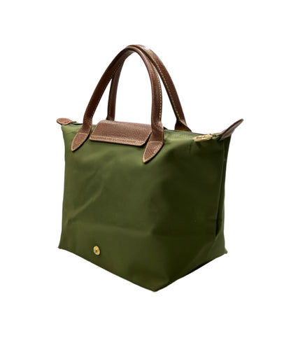 Longchamp ハンドバッグ ル プリアージュ 1621089C94 レディース ロンシャン