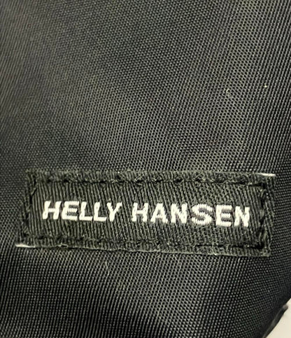 HELLY HANSEN リュック メンズ ヘリーハンセン