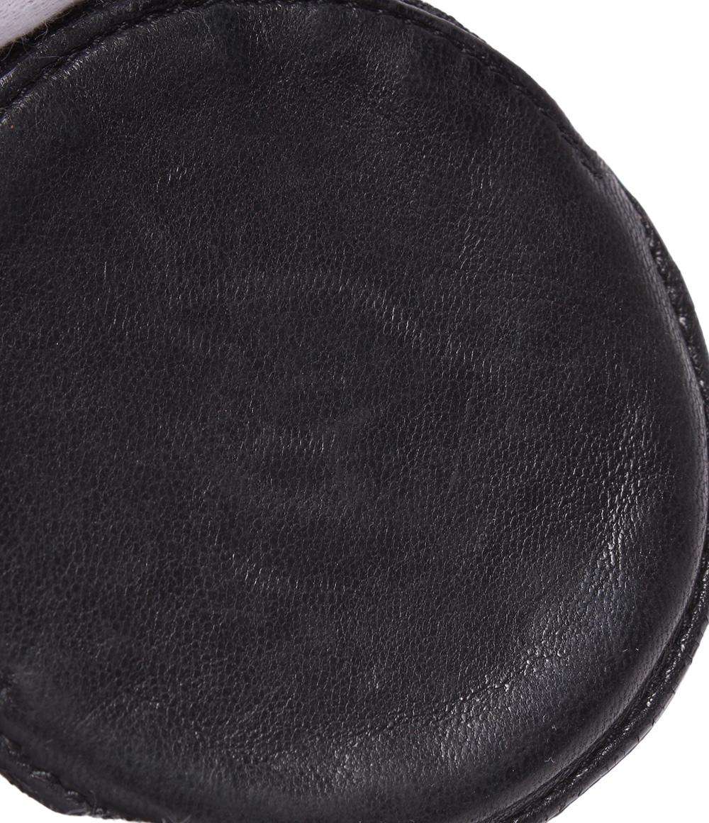 ロエベ コインケース ユニセックス LOEWE