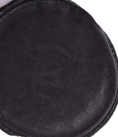 ロエベ コインケース ユニセックス LOEWE