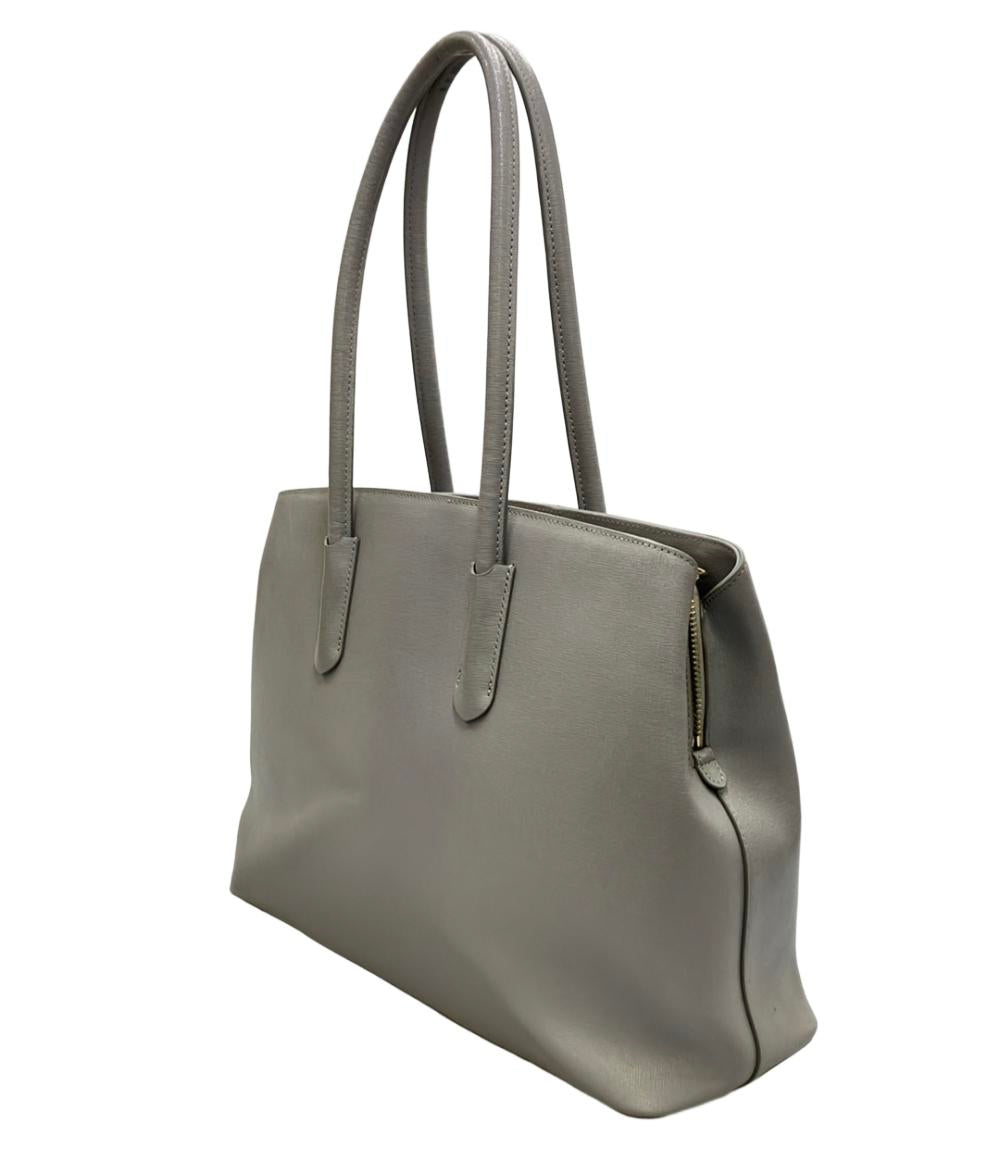 フルラ トートバッグ ショルダーバッグ 斜め掛け レディース Furla