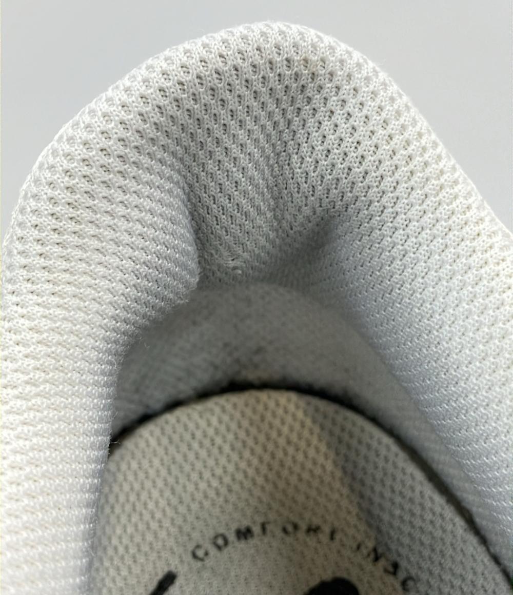 NIKE ローカットスニーカー CW4555-102 メンズ SIZE 28.0 (XL) ナイキ