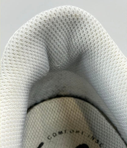 NIKE ローカットスニーカー CW4555-102 メンズ SIZE 28.0 (XL) ナイキ