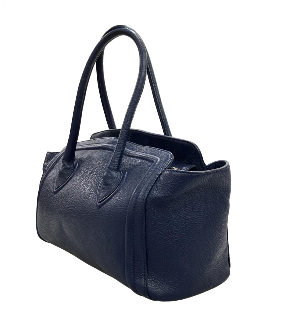 Furla トートバッグ レディース フルラ