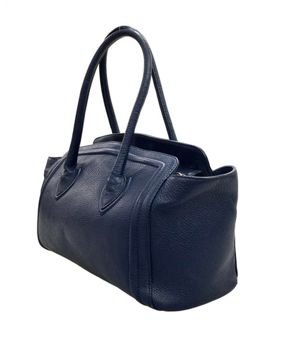 Furla トートバッグ レディース フルラ