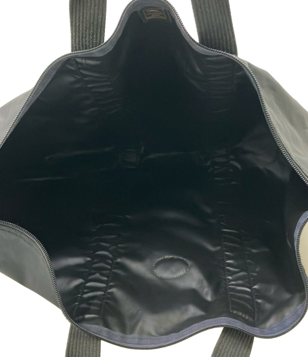 Longchamp ボストンバッグ レディース ロンシャン