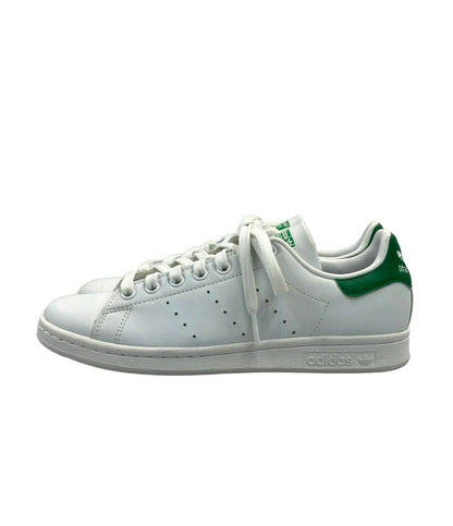 adidas ローカットスニーカー STAN SMITH FX5502 レディース SIZE 23.5 (M) アディダス