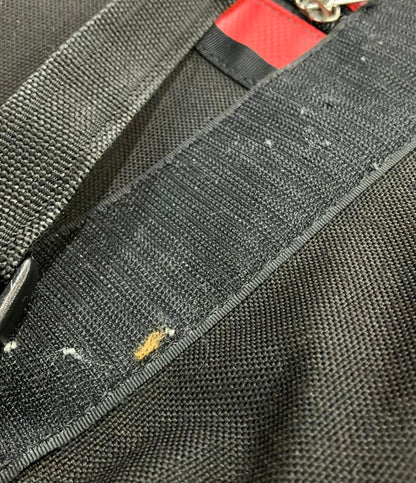 クローム ショルダーバッグ 斜め掛け メンズ CHROME