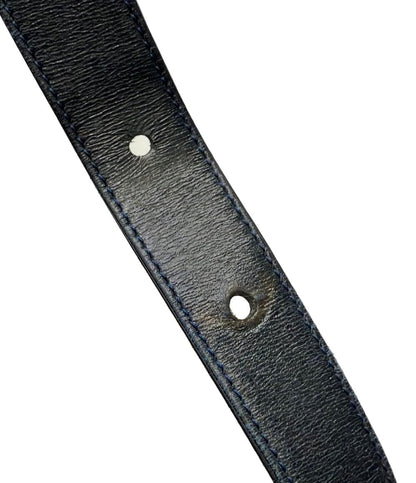 カルティエ ショルダーバッグ 斜め掛け レディース Cartier