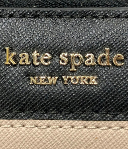 ケイトスペード 二つ折り財布 レディース Kate Spade