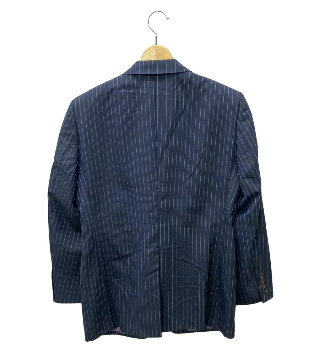 ケントアンドカーウェン テーラードジャケット メンズ SIZE 92A5 (M) KENT&CURWEN