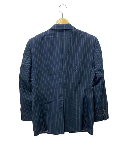 ケントアンドカーウェン テーラードジャケット メンズ SIZE 92A5 (M) KENT&CURWEN