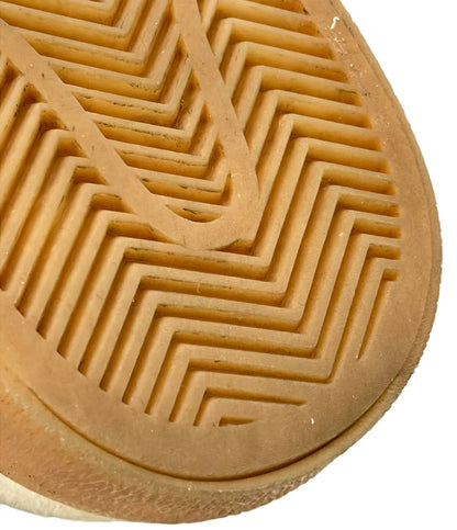 NIKE ローカットスニーカー キルショット2 432997-107 メンズ SIZE 28.0 (XL) ナイキ