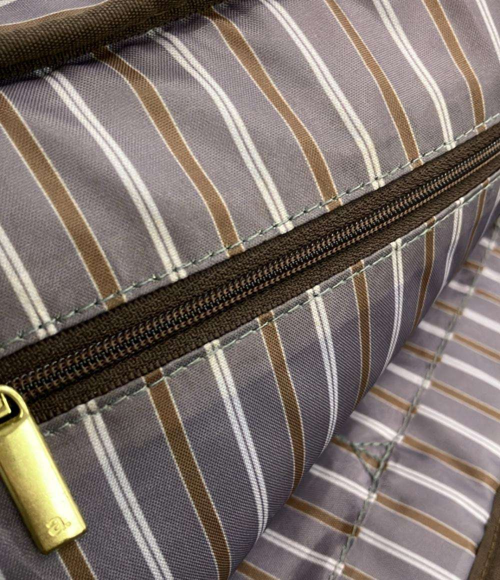 エース リュック ビジネスリュック レディース ACE